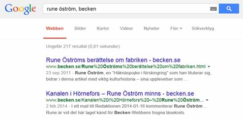 Google 1